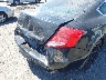 1HGCS1B81CA****** Salvamento y Reparables 2012 Honda Accord en Los Angeles