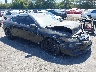 1HGCS1B81CA****** Salvamento y Destrozados 2012 Honda Accord en Los Angeles