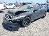 1HGCS1B81CA****** Usados y Reparables 2012 Honda Accord en Los Angeles