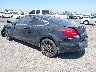 1HGCS1B81CA****** Salvamento y Reparables 2012 Honda Accord en Los Angeles