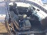 1HGCS1B81CA****** Usados y Reparables 2012 Honda Accord en Estado de California