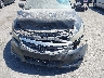 1HGCS1B81CA****** Salvamento y Reparables 2012 Honda Accord en Estado de California