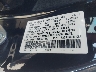 1HGCS1B81CA****** Usados 2012 Honda Accord en Los Angeles