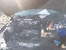 WVGAV7AX7FW****** Repairable 2015 Volkswagen Tiguan in Greenville