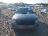 WVGAV7AX7FW****** Wrecked 2015 Volkswagen Tiguan in South Carolina State