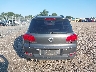 WVGAV7AX7FW****** Wrecked 2015 Volkswagen Tiguan