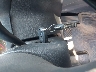 WVGAV7AX7FW****** Salvage 2015 Volkswagen Tiguan in South Carolina State