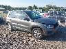 WVGAV7AX7FW****** Salvage and Wrecked 2015 Volkswagen Tiguan in Greenville