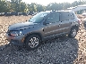 WVGAV7AX7FW****** Used and Repairable 2015 Volkswagen Tiguan in Greenville