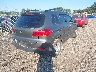 WVGAV7AX7FW****** Salvage and Wrecked 2015 Volkswagen Tiguan in South Carolina State
