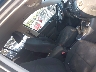 WVGAV7AX7FW****** Used and Repairable 2015 Volkswagen Tiguan in South Carolina State