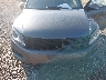 WVGAV7AX7FW****** Salvage and Repairable 2015 Volkswagen Tiguan in South Carolina State