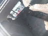 WVGAV7AX7FW****** Wrecked 2015 Volkswagen Tiguan in Greenville
