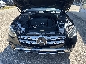 WDC0G8EB6LF****** Repairable 2020 Mercedes-Benz Glc 300 in Manchester