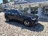 WDC0G8EB6LF****** Salvage and Wrecked 2020 Mercedes-Benz Glc 300 in Manchester