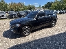 WDC0G8EB6LF****** Used and Repairable 2020 Mercedes-Benz Glc 300 in Manchester