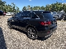 WDC0G8EB6LF****** Salvage and Repairable 2020 Mercedes-Benz Glc 300 in Manchester