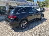 WDC0G8EB6LF****** Salvage and Wrecked 2020 Mercedes-Benz Glc 300 in New Hampshire State