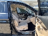 WDC0G8EB6LF****** Used and Repairable 2020 Mercedes-Benz Glc 300 in New Hampshire State
