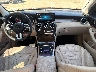 WDC0G8EB6LF****** Salvage and Repairable 2020 Mercedes-Benz Glc 300 in New Hampshire State