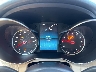 WDC0G8EB6LF****** Salvage 2020 Mercedes-Benz Glc 300 in Manchester