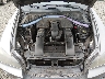 5UXFE83519L****** Repairable 2009 BMW X5 in Eugene