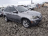 5UXFE83519L****** Salvage and Wrecked 2009 BMW X5 in Eugene