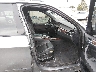 5UXFE83519L****** Used and Repairable 2009 BMW X5 in Oregon State