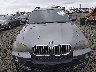 5UXFE83519L****** Salvage and Repairable 2009 BMW X5 in Oregon State