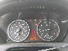 5UXFE83519L****** Salvage 2009 BMW X5 in Eugene