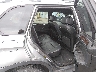 5UXFE83519L****** Wrecked 2009 BMW X5 in Eugene