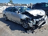 JTHBK1GG1D2****** Salvage and Wrecked 2013 Lexus ES in Los Angeles South