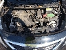 3N1CN7AP8HL****** Repairable 2017 Nissan Versa in Nashville