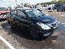 3N1CN7AP8HL****** Salvage and Wrecked 2017 Nissan Versa in Nashville