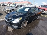 3N1CN7AP8HL****** Used and Repairable 2017 Nissan Versa in Nashville