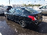 3N1CN7AP8HL****** Salvage and Repairable 2017 Nissan Versa in Nashville