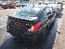 3N1CN7AP8HL****** Salvage and Wrecked 2017 Nissan Versa in Tennessee State