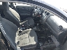 3N1CN7AP8HL****** Used and Repairable 2017 Nissan Versa in Tennessee State