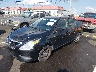 3N1CN7AP8HL****** Salvage and Repairable 2017 Nissan Versa in Tennessee State