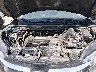 2HKRM4H34FH****** Repairable 2015 Honda CR-V in Indianapolis