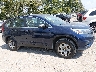 2HKRM4H34FH****** Used 2015 Honda CR-V in Indiana State