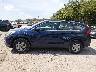2HKRM4H34FH****** Repairable 2015 Honda CR-V in Indiana State