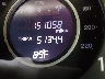 2HKRM4H34FH****** Salvage 2015 Honda CR-V