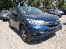 2HKRM4H34FH****** Salvage and Wrecked 2015 Honda CR-V in Indianapolis