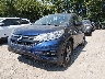 2HKRM4H34FH****** Used and Repairable 2015 Honda CR-V in Indianapolis