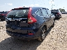 2HKRM4H34FH****** Salvage and Wrecked 2015 Honda CR-V in Indiana State
