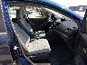 2HKRM4H34FH****** Used and Repairable 2015 Honda CR-V in Indiana State