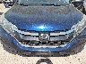 2HKRM4H34FH****** Salvage and Repairable 2015 Honda CR-V in Indiana State