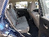 2HKRM4H34FH****** Wrecked 2015 Honda CR-V in Indianapolis