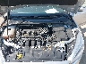 1FADP3K20JL****** Repairable 2018 Ford Focus in Indianapolis